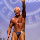 Jimmy  Moore - NPC Southern Classic 2011 - #1